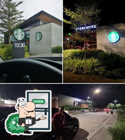 starbucks imus|Starbucks, Imus, 9WCQ+8JW .
